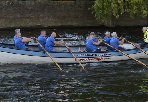 20241012-Grachtenrace-JP-708